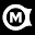moto-tour.com.pl
