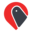 moto.app