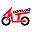moto.com.ua