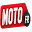moto.fr