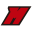 moto1.cl