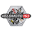 moto173.ru