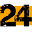 moto24.de
