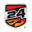 moto24.ro