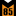 moto85.ru