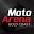 motoarenagc.com.au