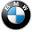 motoaventurachile.cl