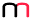 motoavm.com
