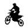 motobaikuya.com