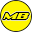 motobaza.by