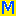 motobikeshop.ro