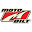 motobilt.com