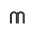 motobins.co.uk