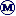 motobit.com