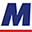 motobus.pl