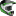 motocenter.com.ua
