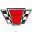 motocenter.pl