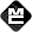 motocentral.co.uk