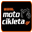 motocikleta.gr