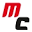 motocity.hu