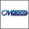 motoco.co.jp