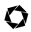 motoco.me