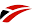 motocomfort.ru