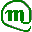 motoconnect.com
