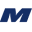 motocraft.gr