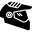 motocrosspartsuk.com