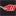 motocyklovedily.cz
