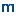 motodane.pl