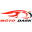 motodark.com