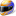 motoekip.com