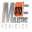 motoelectricvehicles.com