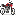 motoemoto.ru