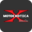 motoexotica.com