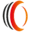 motofinansowanie.pl