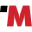 motofirma.com