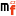 motoforum.cz