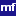 motofun.ch