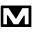 motogaga.com
