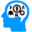 motogearknowledge.com