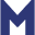 motoger.pl