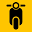 motogo.vn