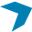 motogon.ru