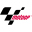 motogp.com