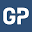 motogpforum.com
