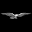 motoguzzi.at
