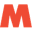 motohelp.it